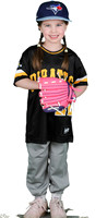 5UPirates_Jillian_Robinson-Smith_0661