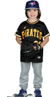 5UPirates_Logan_Smith_1450