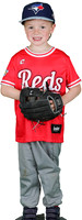 5UReds_Brody_Dean_0618