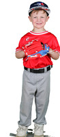 5UReds_Daxton_Brown_0203