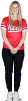 5UReds_0_CoachingSTAFF_1632
