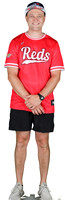 5UReds_0_CoachingSTAFF_2394