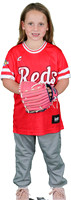 5UReds_Ella_Cregg_1437
