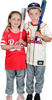 5UReds_Ella_Cregg_1470