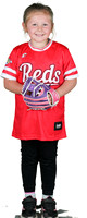 5UReds_Jenessa_Green_0322