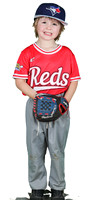 5UReds_Tate_Johnston_1613