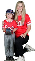 5UReds_Tate_Johnston_1623