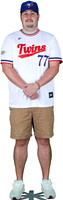 5UTwins_0_HeadCOACH_9374