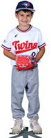 5UTwins_Nolan_Corey_9357
