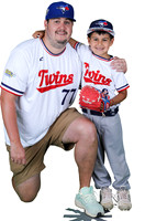5UTwins_Nolan_Corey_9368