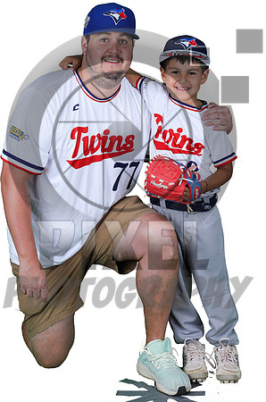 5UTwins_Nolan_Corey_9368