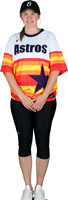 6UAstros_0_CoachingSTAFF_1578