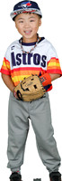 6UAstros_Benjamin_Lee_1413
