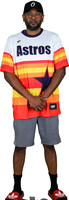 6UAstros_0_CoachingSTAFF_1636