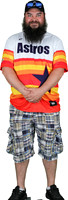6UAstros_0_HeadCOACH_1560