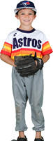 6UAstros_Blake_Cormier_1525