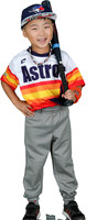 6UAstros_Benjamin_Lee_1427