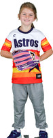 6UAstros_Chloe_Baker_1372