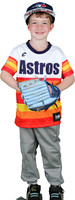 6UAstros_Everett_Sparks_1600