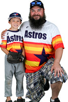 6UAstros_Blake_Cormier_1543