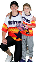 6UAstros_Chloe_Baker_1568