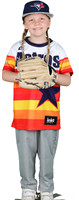 6UAstros_Fallon_White_1983