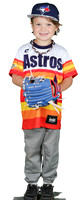 6UAstros_Kai_Hann_1488