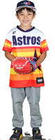 6UAstros_Orion_Trembley_0837