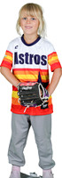 6UAstros_Riley_Jackson_1584