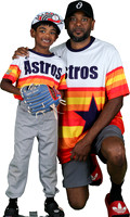 6UAstros_Rylan_Sumair_1627