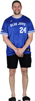 6UBlueJays_0_CoachingSTAFF_1708