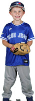 6UBlueJays_Emmett_Kielbiski_1673