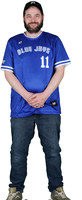 6UBlueJays_0_HeadCOACH_1335