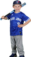 6UBlueJays_Emmett_Kielbiski_1684