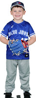 6UBlueJays_Ethan_Harvey_1271