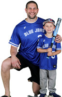6UBlueJays_Emmett_Kielbiski_1695