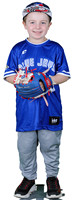 6UBlueJays_Henry_Thackeray_9568