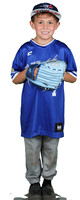 6UBlueJays_Jasper_Richards_1396