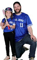 6UBlueJays_Harper_McKye_1327