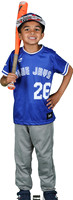 6UBlueJays_Kabir_Desai_1343