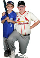 6UBlueJays_Jasper_Richards_1417