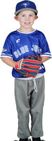 6UBlueJays_Nolan_Stinson_1800