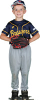 6UBrewers_Beau_Lathangue_0118