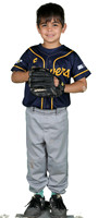 6UBrewers_Izaac_Khanna_0681