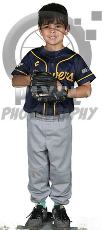 6UBrewers_Izaac_Khanna_0681