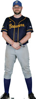 6UBrewers_0_HeadCOACH_2860