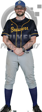 6UBrewers_0_HeadCOACH_2860