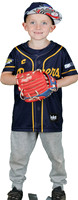 6UBrewers_Ryan_McNeil_1766