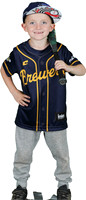 6UBrewers_Ryan_McNeil_1781