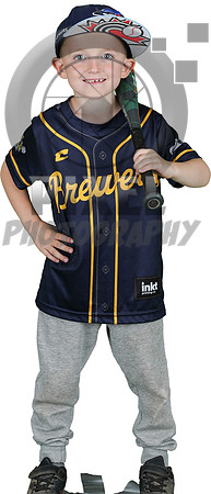 6UBrewers_Ryan_McNeil_1781